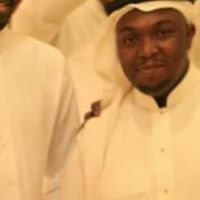 عبدالحفيظ حماله