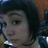 Ester Dsadsas