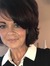 Tina Brock
