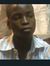 Zuhair Fashina