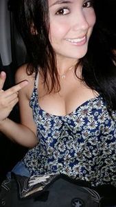 Jeniffer Castro