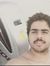 Yousef Refaie