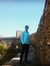 Rashed ...