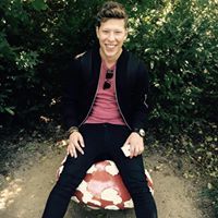 Tim Mee