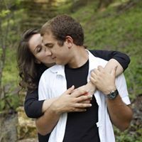 Даниел Иванов