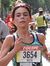 Katia G...
