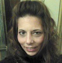 Mindy Stack-Jacobs
