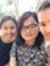 May Nwe