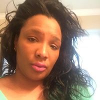 Chrystal Davis-Evans