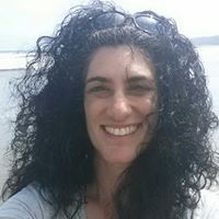 Pamela Krackow Leskovac