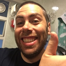 Chris