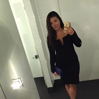 Laura Trinh