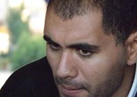 Mohammed Eldeeb