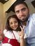 Ahmad A...