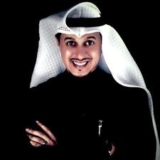 عبدالله الذياب