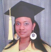 Julissa Brito Fabian