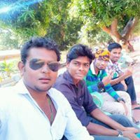 Kumaravel Chithaiyan