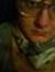 F Ilth