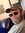 J. Reid (JBReid) | 3 comments