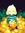 Azzy | 532 comments
