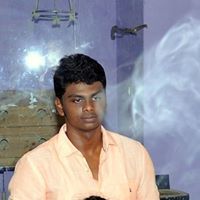 Mohnish Kumar