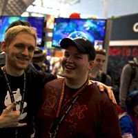 Benjamin Wiinikainen