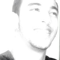 زكي الخمليشي