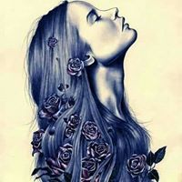 Ñôõr Hûsîñåët