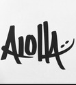 Aloha2u