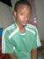 Hayelom...