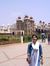 Saumya ...