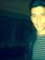 Achraf ...