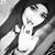 Zeinabou Taleb