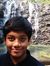 Om Patil