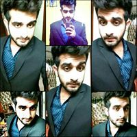 Gaurav Chawla