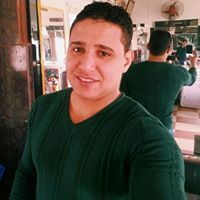 Youssry Elcommando