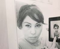 Heather giron