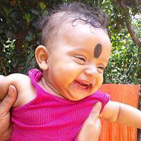 Bikash Kumar