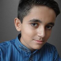 Tayyab Khan
