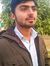 Hammad ...