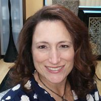 Stacy Plotkin-Wolff