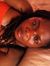 Roxan L...
