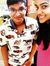 Pranav ...