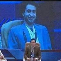 Ahmed Mohamed Saleh