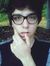 Matheus...