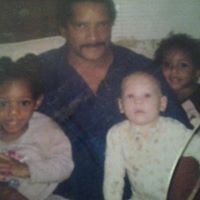 Brandiss Jackson