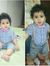 RAwan W...
