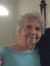 Dorothy Beer