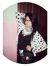 AasTha ...