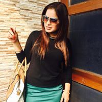 manik deep kaur